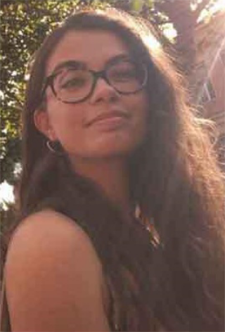 San Benedetto del Tronto - Addio a Noemy Siqueira, scomparsa a soli 28 anni: domani l’ultimo saluto